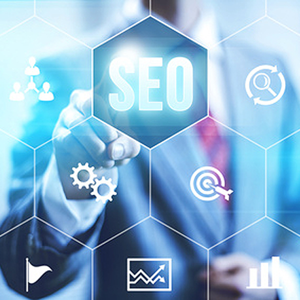 SEO Plans